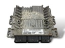FORD MONDEO MK IV 2007 ORDINATEUR CONTRÔLEUR ECU I ENSEMBLE CLÉSphoto 10