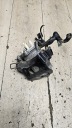 НАСОС ТОПЛИВА HONDA VT1300 CX FURY 16700-HN8-601  фото 9