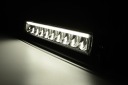 ФАРА SKYLED (СВІТЛОДІОД) ARIES 20″ LED (СВІТЛОДІОД) BAR 12/24V, 522 MM КОЛІР БІЛИЙ СВІТЛО POZYCYJNE  фото 9
