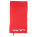 Ręcznik TOWEL MS Martes Essentials