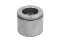PISTON FREIN OPEL DROIT ASTRA/INSIGNIA/MOKKA/ZAFIRA 08- D025364photo 9