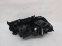 BMW X5 G05 X6 G06 LIFT 23+ PHARE AVANT COMPLET LED LASER SHADOW NOIR EUROPEphoto 11
