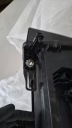 VW TOURAN 3 5TB ФАРА ПЕРЕДНЯ ФАРА 5TB941113C ЛІВА  (18782844043) фото min 12