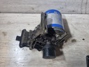 DESHUMECTADOR SOPORTE DE FILTRO AIRE APS DAF XF 106 , CF EUROPA 6 1973216 