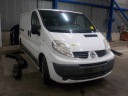 RENAULT TRAFIC НОВИЙ FL 2006 - 2014 ЗАМОК ДВЕРІ ЕЛЕКТРИЧНИЙ МЕХАНІЗМ  (18890843518) фото min 7