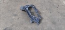 GLISSIÈRE FIXATION HALOGÈNE DROIT SEAT LEON III 5F0807350photo 6