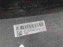 BMW 4 F32 F33 F36 MODULE PARE-CHOCS ARRIÈRE ARRIÈRE ARRIÈRE 8054566photo 12