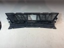 GRILLE CENTRAL PEUGEOT 3008 5008 II 9811665777  photo 6