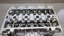 ГОЛОВКА КРИШКА ВАЛИ 04E103479AE 04E103469BC AUDI A4 B8 A5 8T 1.4 TFSI  фото 8