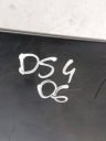 CITROEN DS4 11-15 1.6 THP BOUCHON PROTECTION CAPTEUR AIR 081053photo 5