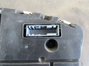 ПРИБОРНАЯ ПАНЕЛЬ FORD MONDEO MK IV РЕСТАЙЛ 07-10R 8M2T10849CD  фото 9