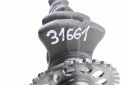 ВАЛ КОЛІНЧАСТИЙ TOYOTA YARIS 3 1.5 VVTI 2NR  (14828553036) фото min 12