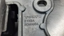 ПОДУШКА КРОНШТЕЙН ДВИГУНА VOLVO S90 V60 V90 XC60 XC90 32255204 B4204TX D4204TX  (17144192139) фото min 9