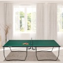 Таблиці Sportnow Зелений 76 Cm