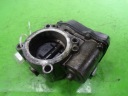 VOLKSWAGEN GOLF V 1.4 TSI BUD ДРОСЕЛЬНА ЗАСЛІНКА 03C133062C  (18308087813) фото min 6
