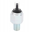 HYDRAULIC PRZEACZNIK STOPLIGHT, PRZEACZNIK LIGHT BRAKES 72023 51E S  photo 11