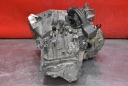 КОРОБКА ПЕРЕДАЧ 20MB12 CITROEN BERLINGO 1 I 1.9 D 69 KM 96-02  (18234418878) фото min 7
