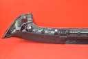 SPOILER SPOILER SPOILER COUVERCLES DE COFFRE K4X 96034AL010 SUBARU OUTBACK 5 V 14-19photo 6
