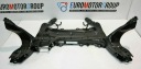 CHÂSSIS AVANT BMW X1 F48 F49 K003533photo 9