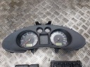КОМПЛЕКТ СТАРТОВИЙ SEAT IBIZA 3 1.2 12V 03E906033P 6Q1937049C 6L0920801  фото 10