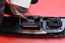 COMMUTATEUR FEUX D'URGENCE 93790-2S000BLH HYUNDAI IX35 1 I 09-13photo 8