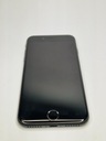 Smartfon Apple iPhone 7 2 GB / 32 GB czarny A1778 EAN (GTIN) 0190198062963