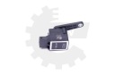 ESEN SKV CAPTEUR NIVELLEMENT FEUX BMW 1 3 5 6 7 X5 Z4photo 12