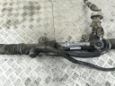 CRÉMAILLÈRE DE DIRECTION MERCEDES-BENZ E (W211) 2194601000 3.0L DIESEL 150KW 2006photo 6