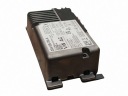 ПІДСИЛЮВАЧ АНТЕНИ VOLKSWAGEN T-ROC 2GA035284  (18780744703) фото min 5