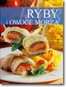Рыба и морепродукты