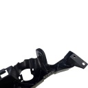 BMW E92 E93 GLISSIÈRE FIXATION SUPPORT SOUS LAMPE PHARES DROIT AVANT 7154724photo 9