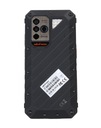 OUTLET Smartfon Ulefone Power Armor 18T 12 GB / 256 GB 4G czarny Kod producenta UF-PA18T/BK