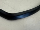 RENAULT FLUENCE LIFT 12-16R LÈVRE MOULURE SPOILER PARE-CHOCS AVANT 960157489Rphoto 12