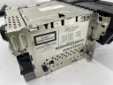 BMW X6 E71 X5 E70 NAVIGATION RADIO CCC GROUPE MOTOPROPULSEUR LECTEUR DE CARTE DVD OE 9191568 108332photo 8