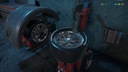 Car Mechanic Simulator PL PS4 Názov Car Mechanic Simulator