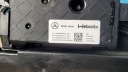 MERCEDES W206 C200 ЛЮК ПАНОРАМА A2067801800 A2239000532 A2067801401  фото 10
