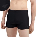 МУЖСКИЕ плавки 4F M009-20S XXL