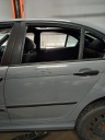 ДВЕРІ PRAWE, ЛІВЕ ЗАД BMW E46 2004R СЕДАН  (17136384613) фото min 5