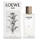 LOEWE 001 Мужская EDP 100мл