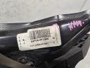 PEUGEOT RIFTER 21R PÉDALE FREINS 9816152180photo 7