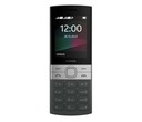 OUTLET Nokia 150 2023 Dual SIM черный