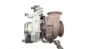 TURBINE BMW 5 (F10) 258203 2.5L DIESEL 2012photo 7