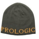 Шапочка з логотипом Prologic Bivy