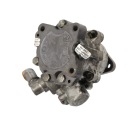 AUDI A4 B7 2.7 TDI BPP DIESEL POMPE AMPLIFICATEUR CAOUTCHOUC 8E0145156Sphoto 10