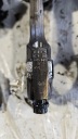 PISTON BIELLE TOYOTA AVENSIS T25 2.2 D-CAT 2AD FHVphoto 7