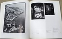 M. C. Escher Życie i twórczość Grafika katalog kompletny Rok wydania 1992
