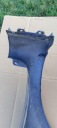 AILE DROIT AVANT VERS CLIO 3 III 8200325171photo 10