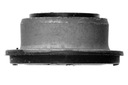 BLOQUE SILENCIOSO PALANCA TOYOTA RAV-4 05-, AURIS 06-, AVENSIS T27 08-, LEXUS CT200H 1 