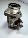 GROUPE MOTOPROPULSEUR POMPES AMPLIFICATEUR CANTER FUSO IVECO 3.0 7693955607 504346736photo 5