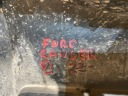 FORD RANGER MK6 VI 22- PARE-CHOCS AVANT AVANTphoto 10